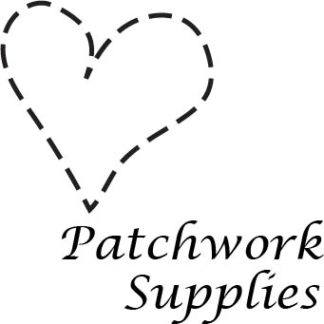 Patchwork Supplies