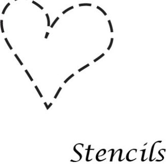 Stencils