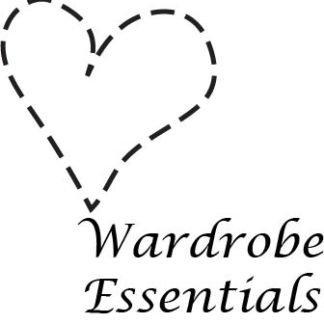 Wardrobe Essentials