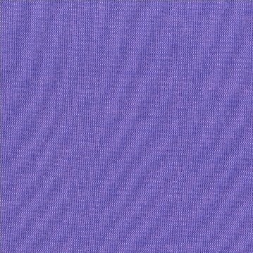 Windham Fabrics - Another Point of View - Artisan Cotton - Blue/Orchid ...