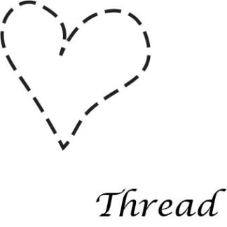 Thread