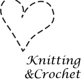 Knitting and Crochet