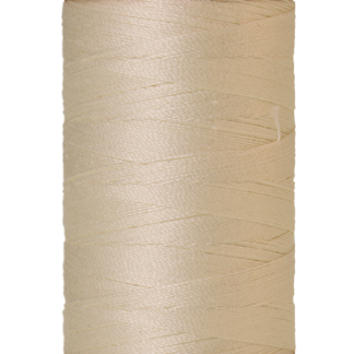 Mettler - Quilting - Muslin (Colour 0004) - 457 meters
