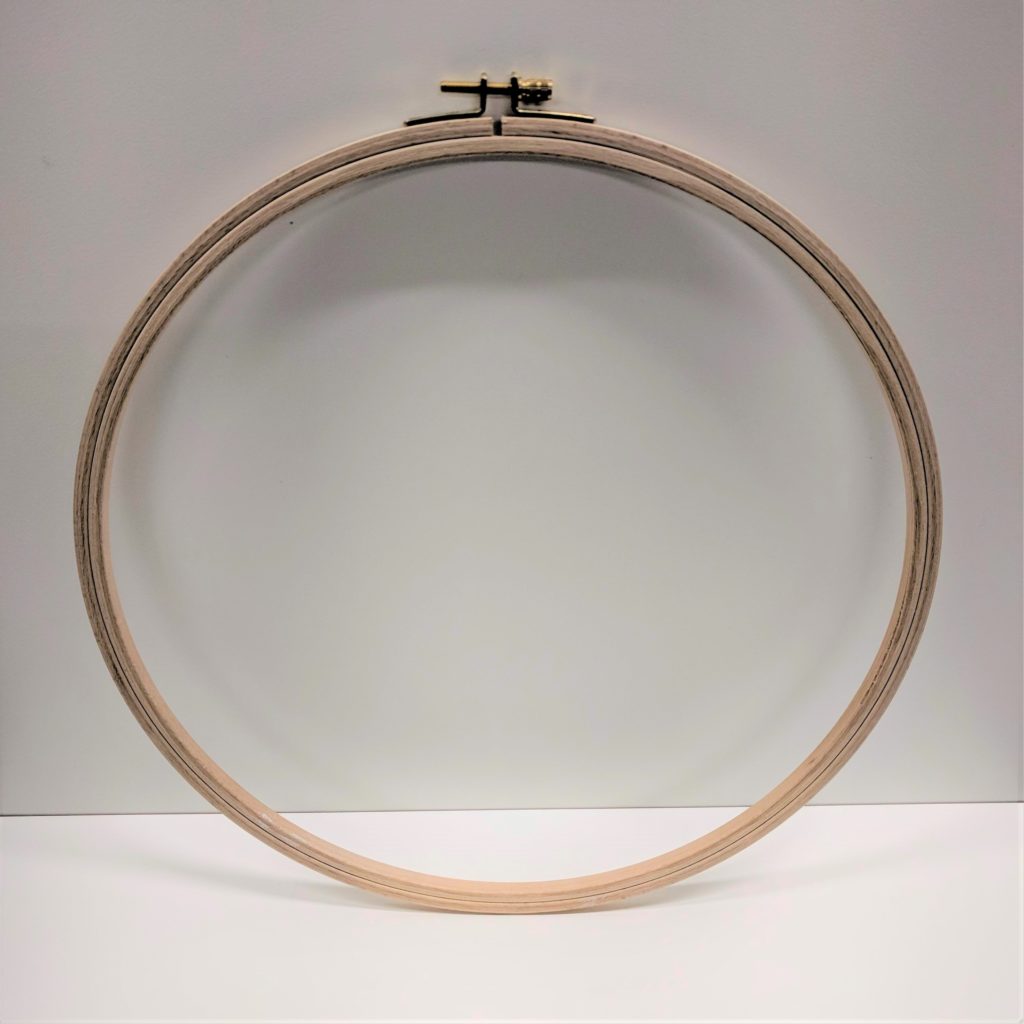 Hoops and Frames Archives A Heart Full of Sewing