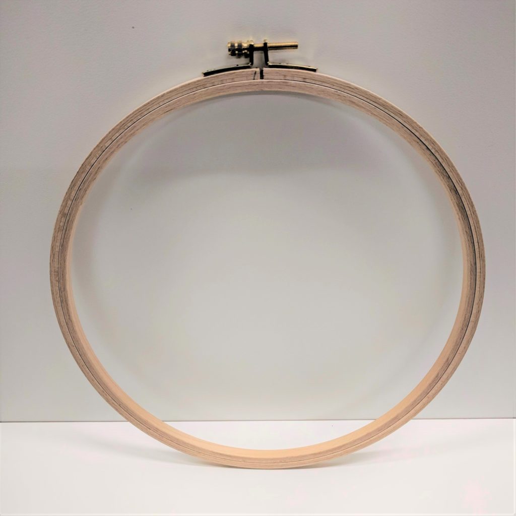 Hoops and Frames Archives A Heart Full of Sewing