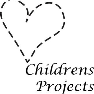 Children's Projects