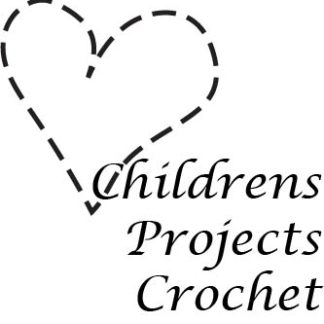 Children's Projects - Crochet