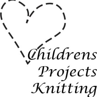 Children's Projects - Knitting