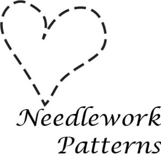 Needlework Patterns