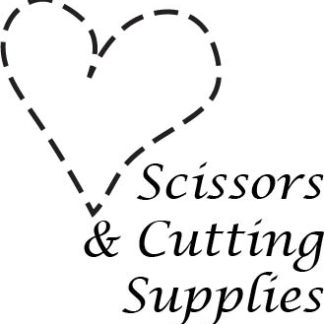 Scissors and Cutting Supplies