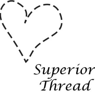 Superior Threads