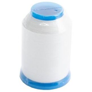 Janome Bobbin Thread - White
