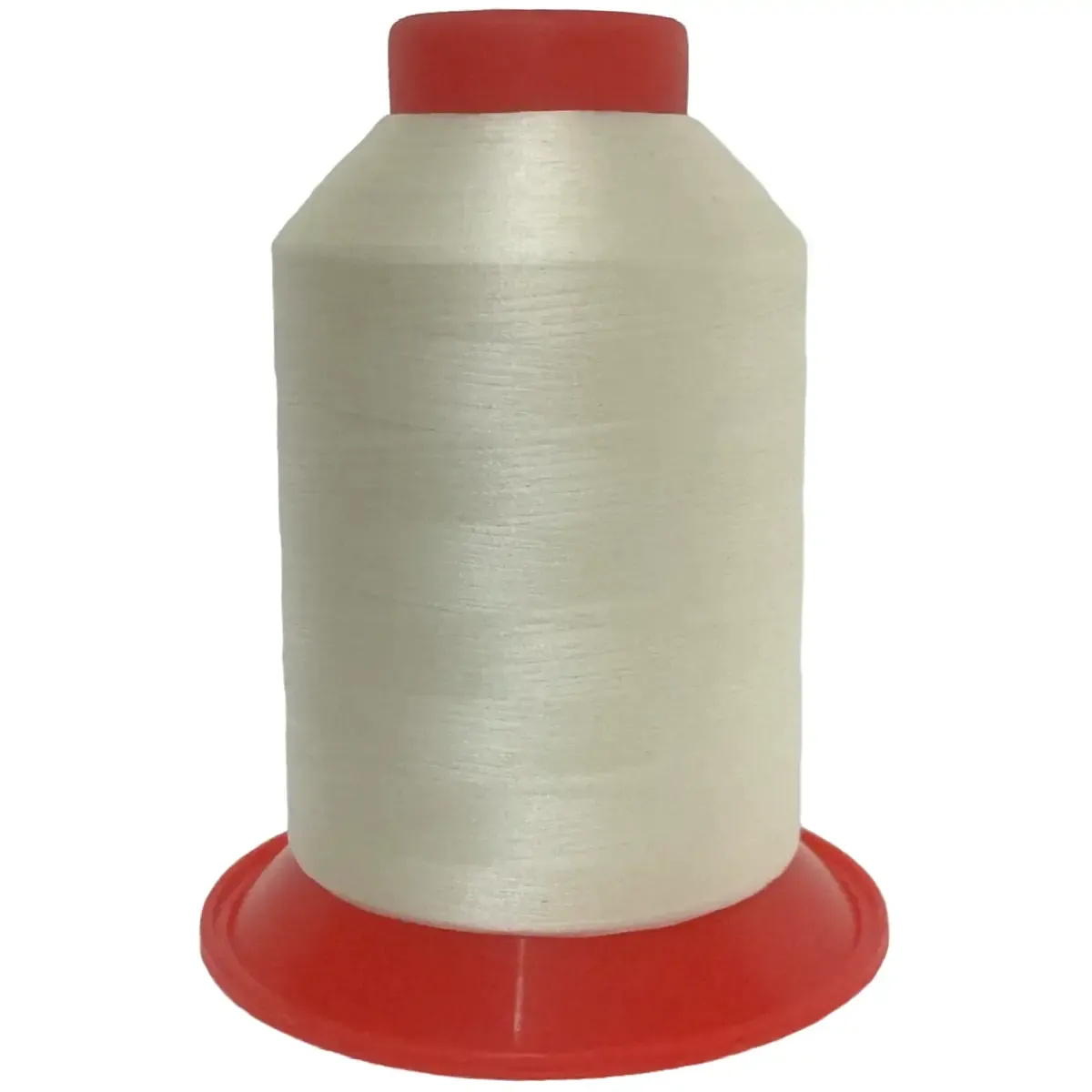 Serafil Thread - Cream