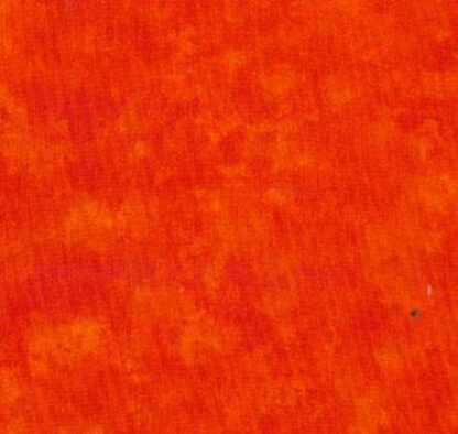 Moda Marbles - Orange (6727) FQ