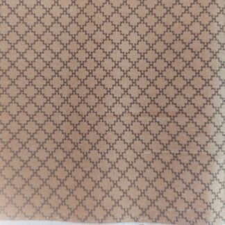 Moda - Howard Marcus - Collection for Cause Legacy  #46033