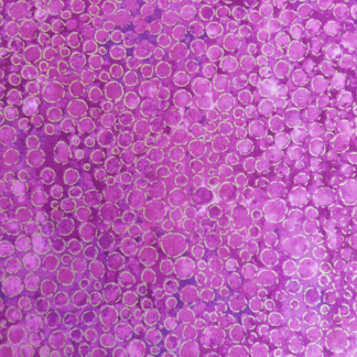 Artisan Spirit - Pink FQ