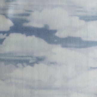 Danscapes Natural - Grey Clouds FQ