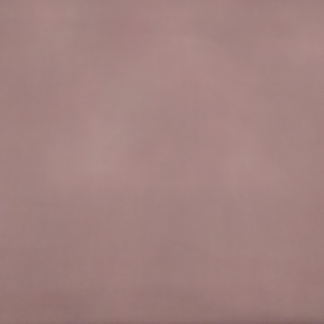 Marbles - Blush Lilac FQ