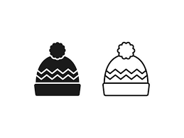 Hat, Glove and Scarf Patterns