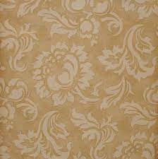 3 Sisters - Mille Couleurs - Sepia - 108" wide Backing 70cm Remnant