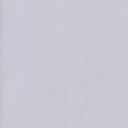 Bella Solids Smoke - Fat Quarter