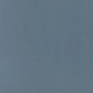 Kona - Graphite -Fat Quarter