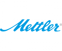 Mettler Metallic Threads