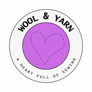 Wool and Yarn