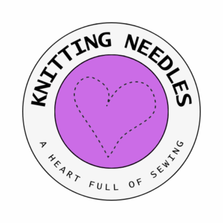 Knitting Needles