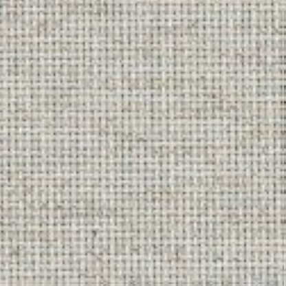 Aida 14 count Rustico Oatmeal