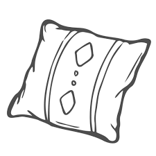 Cushion Patterns