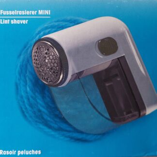 Prym Lint Shaver
