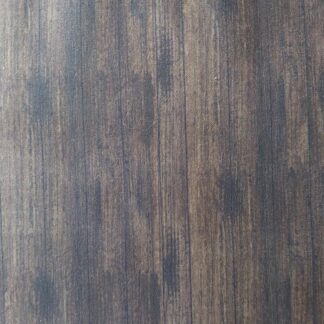 Lodge Life - Wood-look - Brown FQ