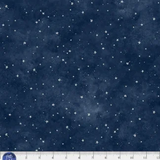 Celestial Seasons - Starry Sky FQ