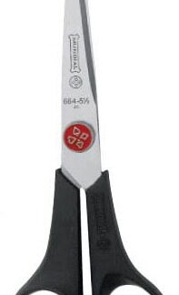 Mundial Hobby Scissors - 5.5"