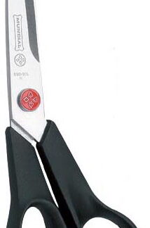 Mundial Dressmaker Scissors - 9.5"