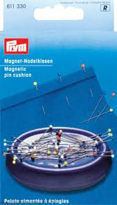 Prym Magnetic Pin Cushion