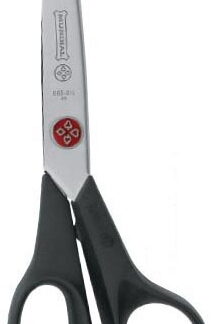Mundial Pinking Shears - 8.5"