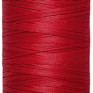 Gutermann - Quilting Cotton - 200m  Col.2074