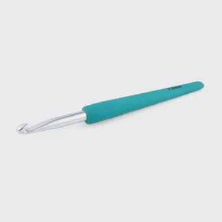 Knit Pro - Waves - Crochet Hook - 7.0mm