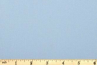 Zweigart Murano 32 ct Evenweave FQ - Image 2
