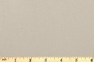Zweigart Murano 32 ct Evenweave FQ - Image 3