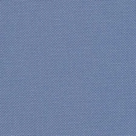 Zweigart Murano 32 ct Evenweave FQ - Image 4