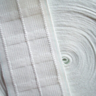 Polyester Curtain Tape