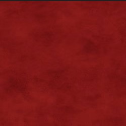 Shadowplay - Maywood Studios - Crimson
