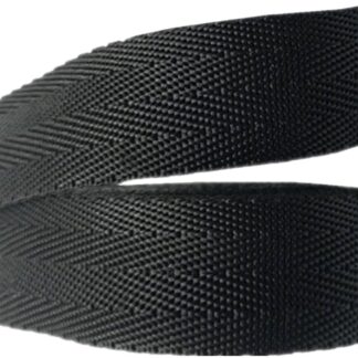 25mm Webbing Strap