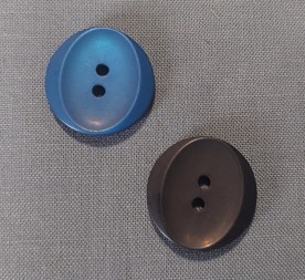 20mm Buttons