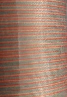 Little House Quilting Thread