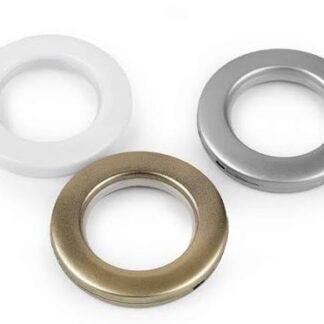 Curtain Grommets