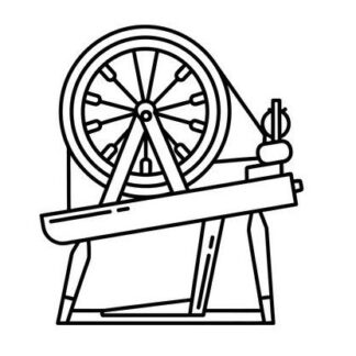 Spinning